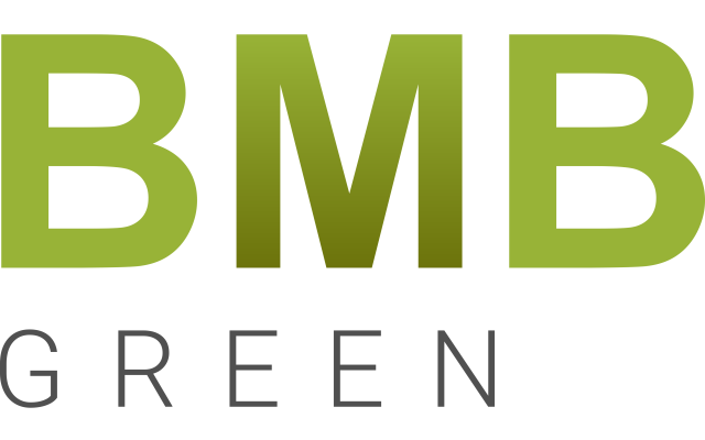 BMB-Green s.r.o.