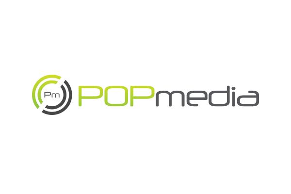 POPmedia s.r.o.