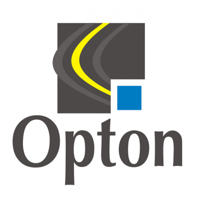 Opton s.r.o.