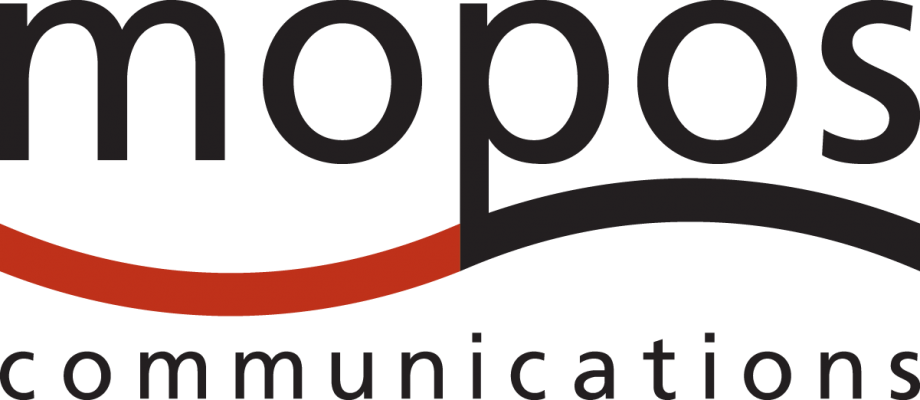 Mopos Communications, a.s.