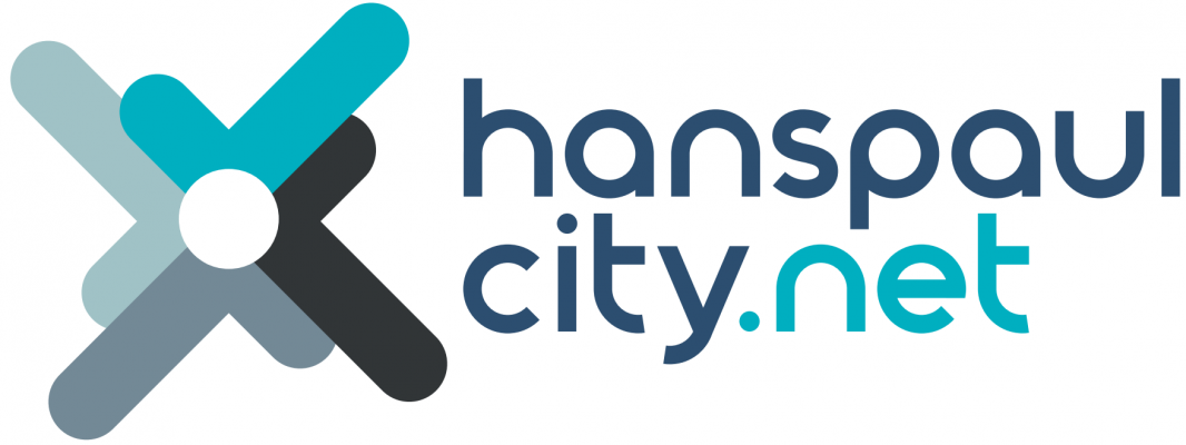 hanspaul-city.net s.r.o.