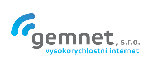 GEMNET s.r.o.