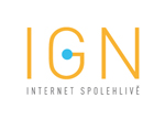 ign.cz internet, s.r.o.