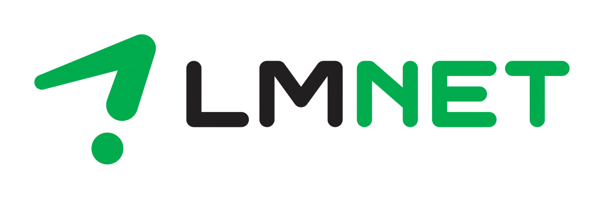 LMnet.cz, s.r.o.