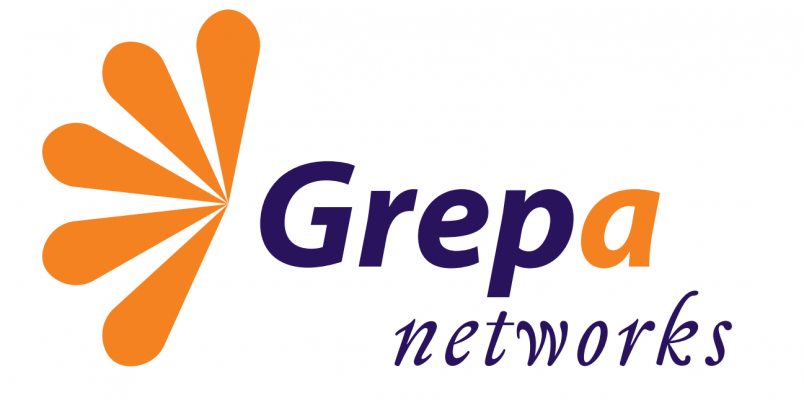 GREPA Networks s.r.o.