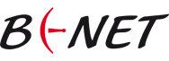 BNET Business, s.r.o.