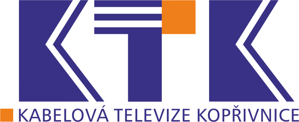 Kabelová televize Kopřivnice, s.r.o.