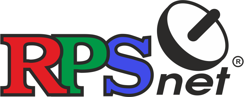 Ing. Jan Rýznar - RPSnet (Jan Rýznar)
