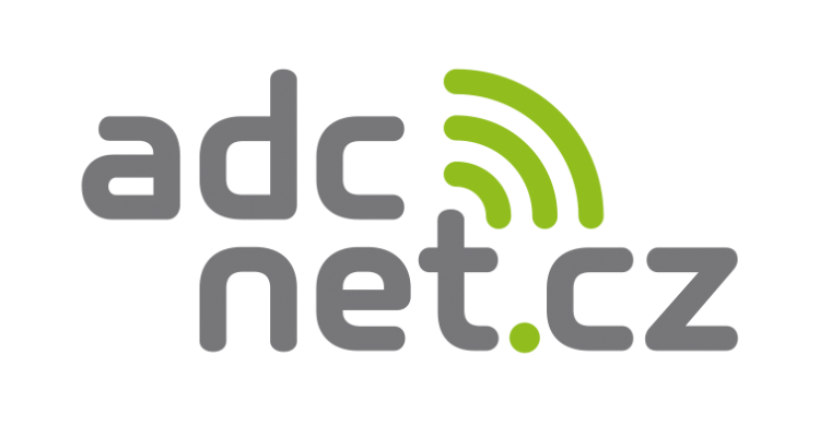 ADCnet.cz (ADC Systems s.r.o.)