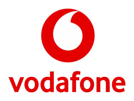 Vodafone Czech Republic a.s.