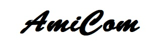 AmiCom Teplice s.r.o.