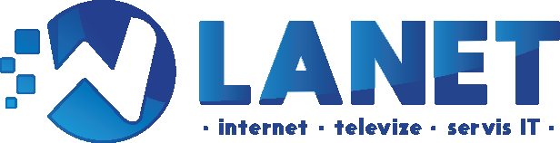 Wlanet ISP s.r.o.