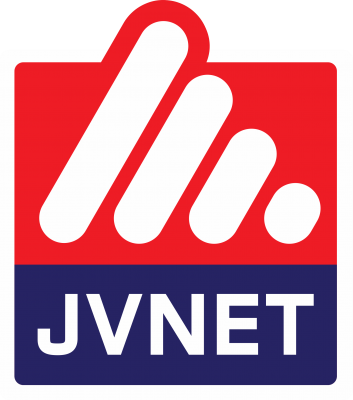 JVNET.CZ s.r.o.