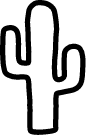 AmigoNet s.r.o.