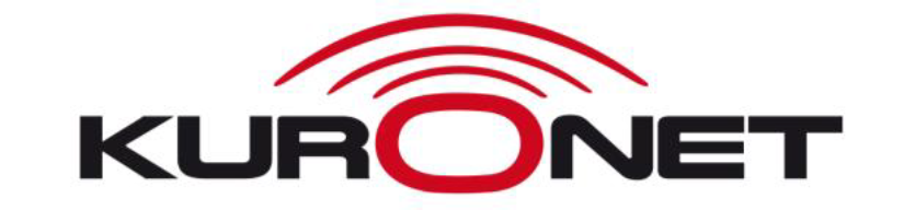 KURONET s.r.o.