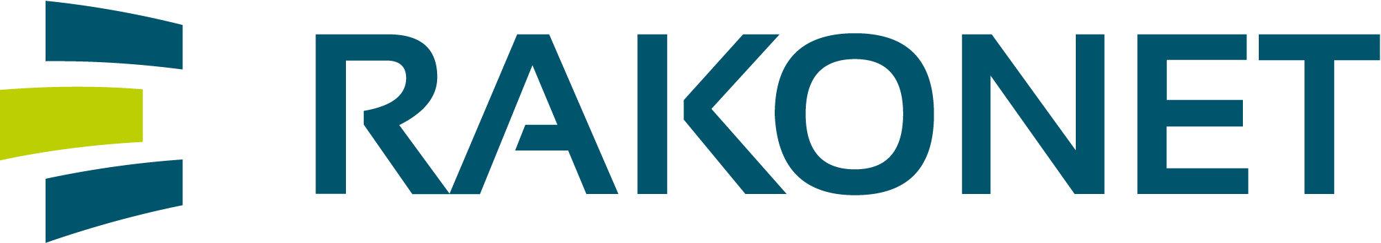 RAKONET s.r.o.