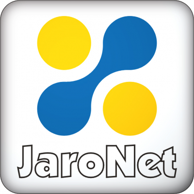 JaroNet – services s.r.o.