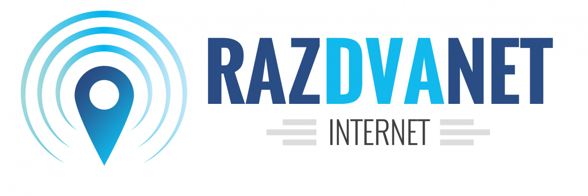 RAZDVANET.cz NETYX, s.r.o.