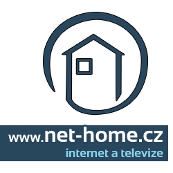 Ivan Kutiš - Net-Home.cz (Ivan Kutiš)