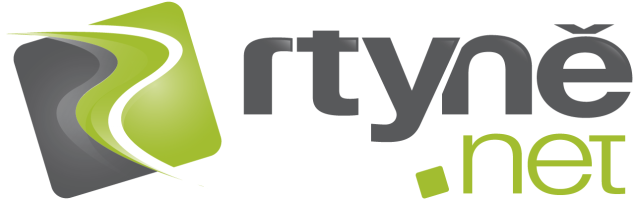 Rtyně.net s.r.o.