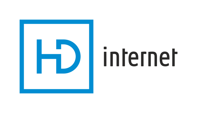 HD internet s.r.o.