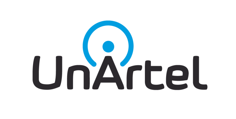 UnArtel s.r.o.