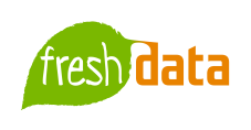 Fresh Data s.r.o.