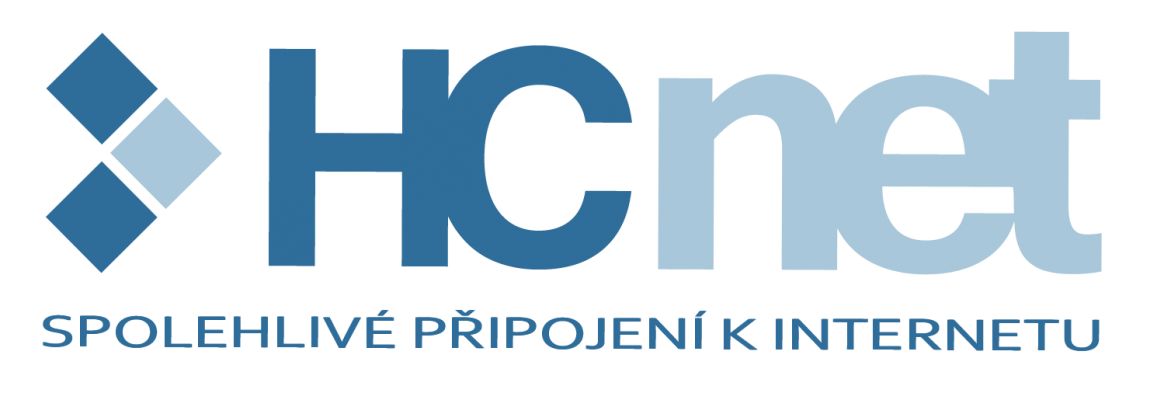 HCNET s.r.o.