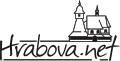 Hrabova.net z.s.