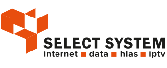 SELECT SYSTEM, s.r.o.