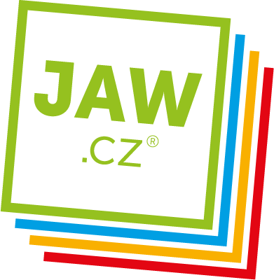 JAW.cz s.r.o.