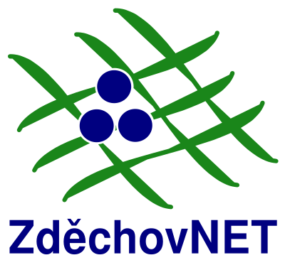 ZděchovNET (JIŘÍ HAJDA)