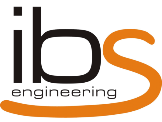 IBS - Engineering s.r.o.