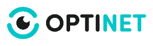 OPTINET s.r.o.