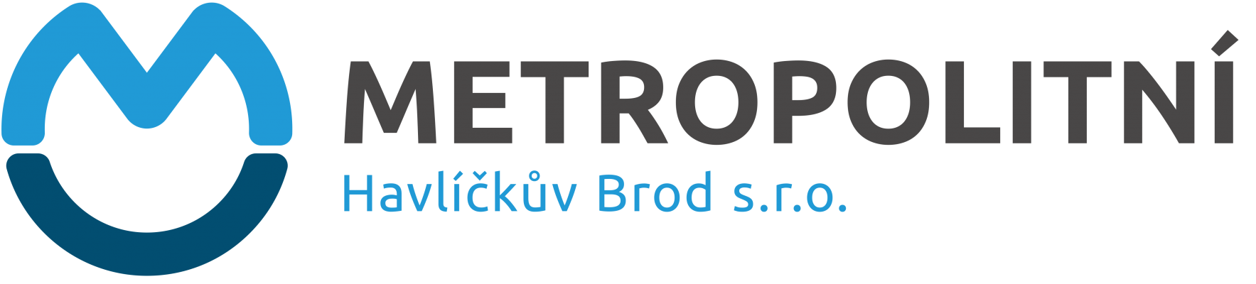 Metropolitní Havlíčkův Brod s.r.o.