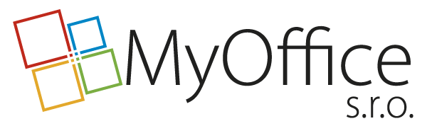 MyOffice s.r.o.