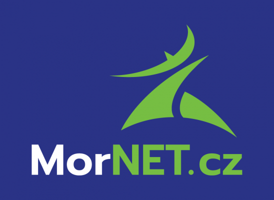 MorNET.cz (EMPECOM, s.r.o.)