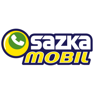 SAZKAmobil (Vodafone Czech Republic a.s.)