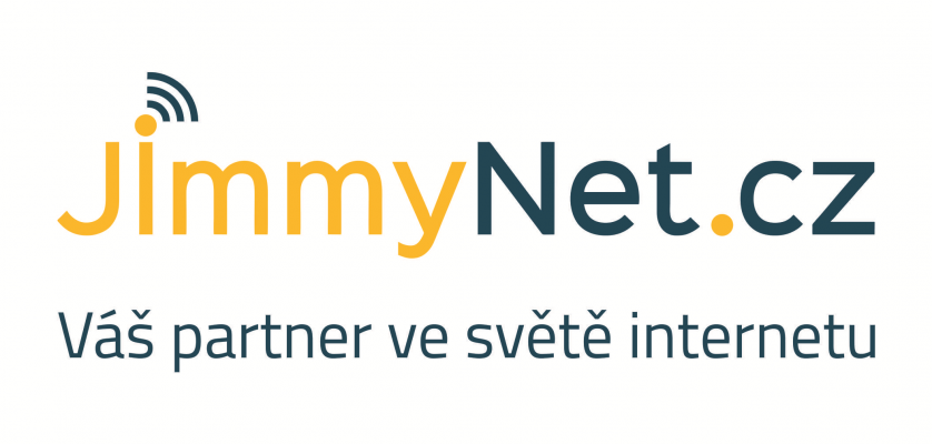 JimmyNet s.r.o.