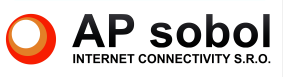 AP sobol - internet connectivity s.r.o.