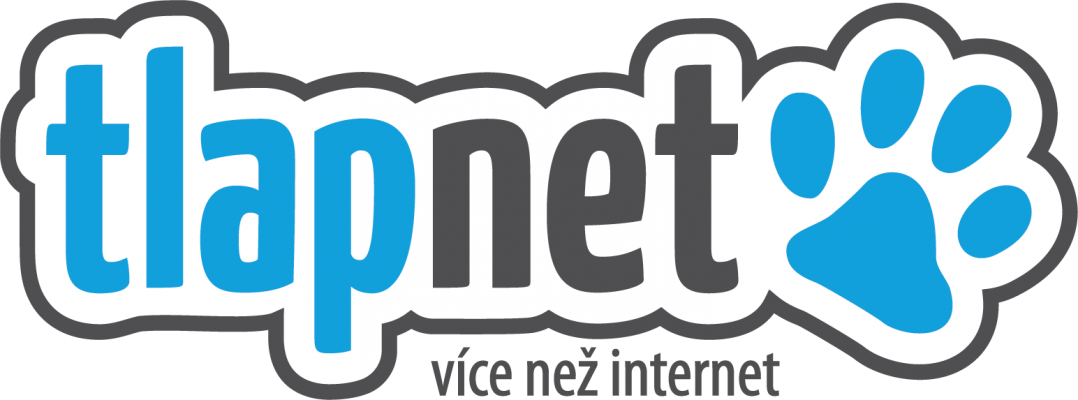 Teranet West s.r.o.