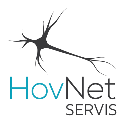 HovNet-SERVIS s.r.o.