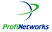 PROFINETWORKS s.r.o.