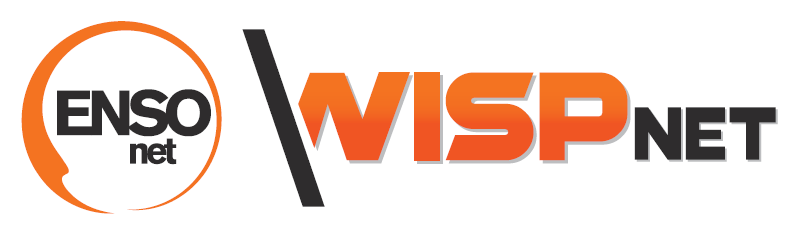 WISPnet s.r.o.