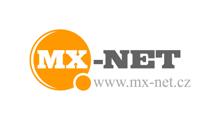 MX-NET Telekomunikace s.r.o.