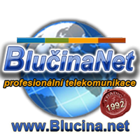 BlučinaNet s.r.o.