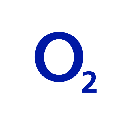 O2 Czech Republic a.s.