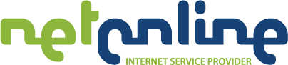 NET On Line 444 s.r.o.