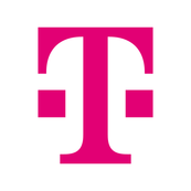 T-Mobile Czech Republic a.s.