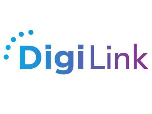 DigiLink s.r.o.